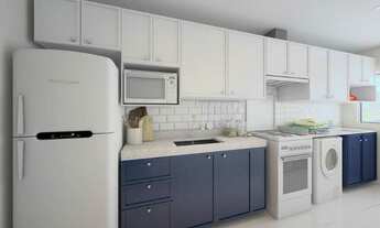 Imagem 6: Cobertura Jardim Imperial