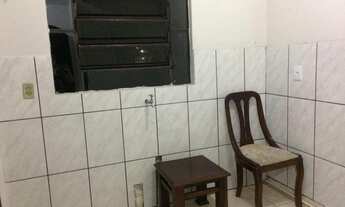 Imagem 4: Quitinete alugo Kitnet com aluguel por R$430 /mês