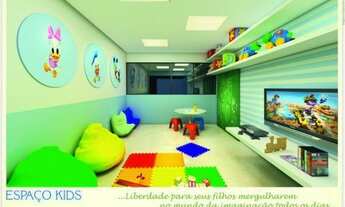 Imagem: Edificio Gulandi