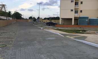 Imagem 3: Alugo green park satélite