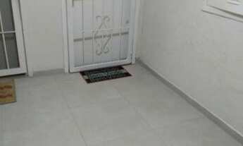 Imagem 2: Apartamento de 01 dor. próximo ao shopping Iguatemi