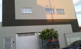 Imagem: Alugo Kitnet