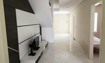 Imagem 5: Venda ou troca em veículos do meu interesse