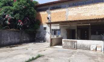 Imagem 3: Aluguel para moradia ou empresas