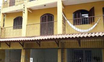 Imagem: Alugo kitinet - Olaria - Nova Friburgo/RJ