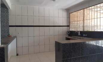 Imagem 7: Aluguel para moradia ou empresas