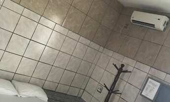 Imagem 5: Vende-se este Hotel 450 Mil