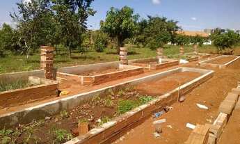 Imagem 3: Ágio Chácara Vale das Cachoeiras Aragoiânia