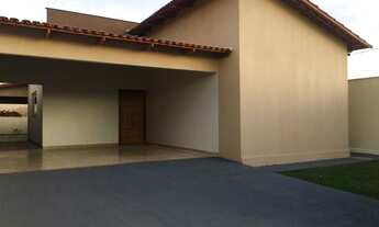 Imagem 2: Excelente Casa (Nova) no residencial ALFA em Rialma