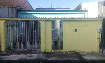 Imagem: Aluga-se casa grande em ananindeua