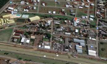 Imagem 4: Barracão 800m² próximo BR 277 em Foz do Iguaçu