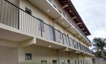 Imagem 2: Apartamento 1 dorm no Universidade em Macapá - AP