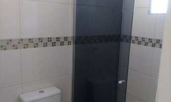 Imagem 4: Aluga-se linda casa, Palmital A , Santa Luzia. leia o anuncio