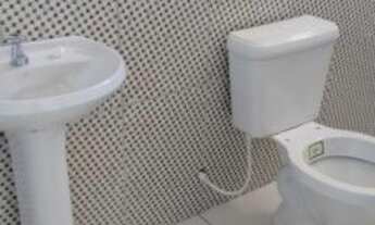 Imagem 7: Apartamento 1 dorm no Universidade em Macapá - AP