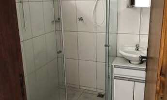 Imagem 2: Alugo Kitnet em Lavras-MG