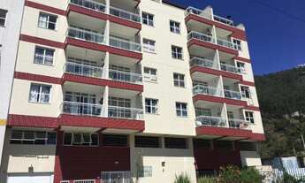 Imagem: Apartamento no Vila das Flores, em Olaria