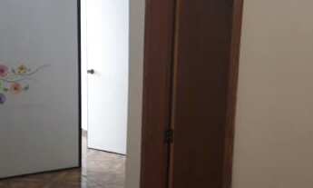 Imagem: Kitnet no centro