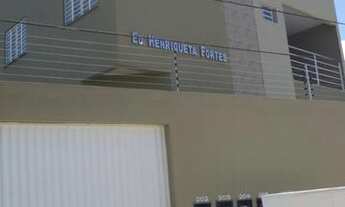 Imagem 2: Alugo quitinete, prox. ao portão da Escola Agrícola - UFPI