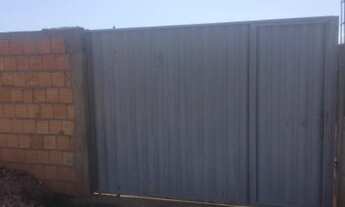 Imagem: Aluga-se quitinete no bairro Cohab