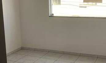 Imagem 3: Alugo Kitnet em Lavras-MG