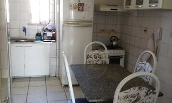 Imagem 2: 115M2 Fátima 1vaga Solar Gerusa Eneida liga 9 8 7 4 8 3 1 0 8 Diego9989f