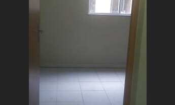 Imagem 4: Passo chave - VILLARES DO TURU