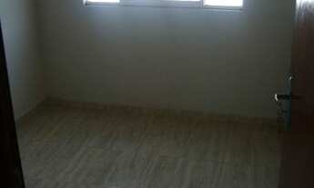 Imagem 6: Excelente casa na Cidade de Carangola-MG!