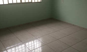 Imagem 4: Aluga-se casa - Campo Mourão