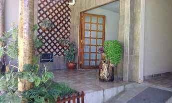 Imagem: Casa pra aluguel em riacho doce, perto da