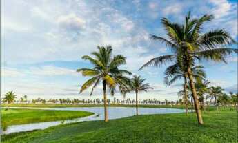 Imagem 3: ~~ Dahma Terreno / lote com venda por R$520.000