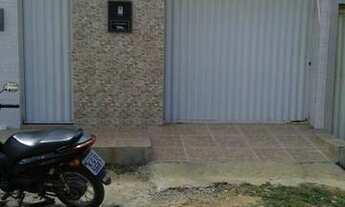 Imagem 6: Casa com 3 quartos suite