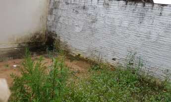 Imagem 6: Alugo Casa no Planalto