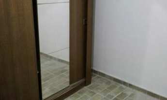 Imagem 3: Casa pra aluguel em riacho doce, perto da praia(900 reais incluso água)