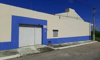 Imagem: Excelente casa em condomínio fechado no