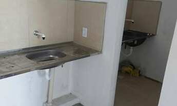 Imagem 5: Casa Nova Recém Construída em Caetes 1, rua 109 -n136