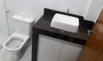 Imagem 5: Aluga- se Apartamento no Jardim Itapemirim