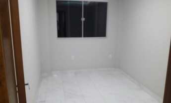 Imagem 2: Aluga- se Apartamento no Jardim Itapemirim