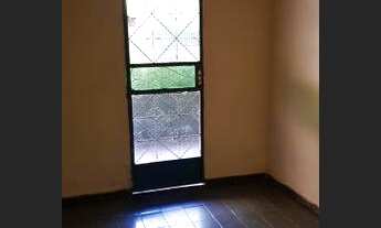 Imagem 3: Aluga-se casa no bairro bethania proximo ai campo itamarati