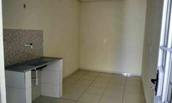 Imagem 4: Aluga Kitinet Casa com 1 dormitório