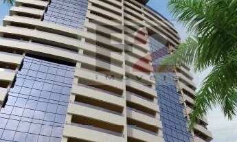 Imagem 4: Excelente apartamento com 4 suítes em lagoa nova