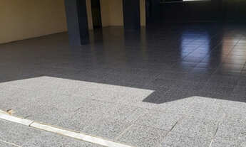 Imagem 4: 115M2 Fátima 1vaga Solar Gerusa Eneida liga 9 8 7 4 8 3 1 0 8 Diego9989f