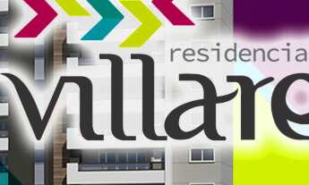 Imagem: Residencial Villare