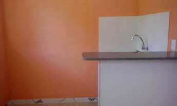 Imagem 7: Kitnet para casal próximo da Djalma Batista