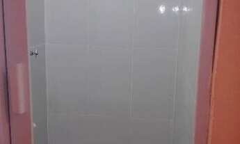 Imagem 4: Kitnet para casal próximo da Djalma Batista