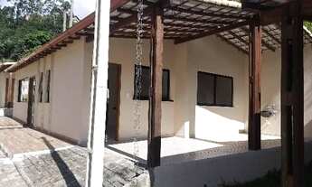 Imagem 4: Casa à venda. 84m2. No bairro Granjas Betânia. Ou Aluguel no valor de R$ 1.000,00