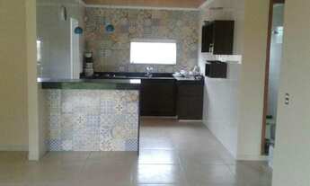 Imagem 6: Alugo casa Casa com 2 dormitórios