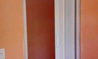 Imagem 6: Kitnet para casal próximo da Djalma Batista