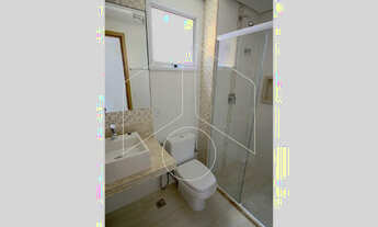 Imagem 6: Oportunidade - Apartamento Monteiro Lobato