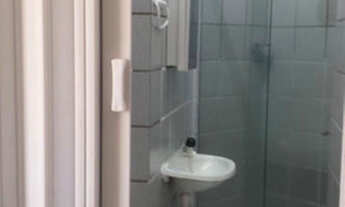 Imagem 3: Alugo casa na Serraria na rua da Fundação Bradesco