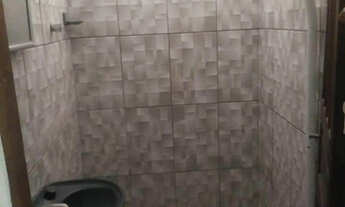 Imagem 4: Aluga-se Casa com 2 dormitórios